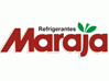 Refrigerantes Marajá