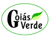 Goiás Verde