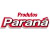 Produtos Paraná